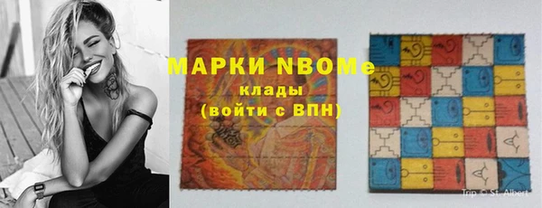 крисы Кинешма