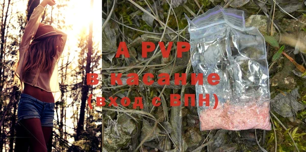 гидра Киренск