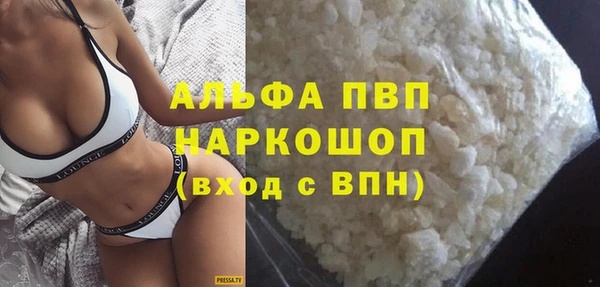 гидра Киренск