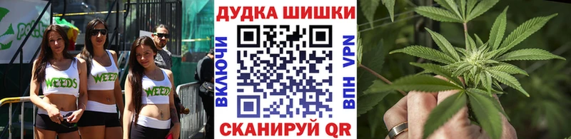 Каннабис White Widow  Купить закладки  Дорогобуж 